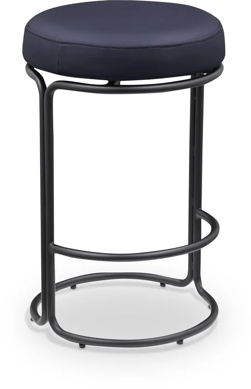 betterhomefurniture12348280