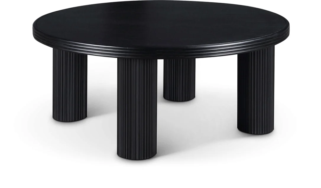betterhomefurniture12348492
