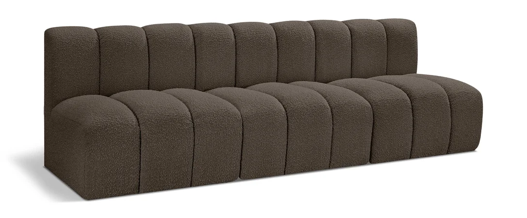 betterhomefurniture12348598