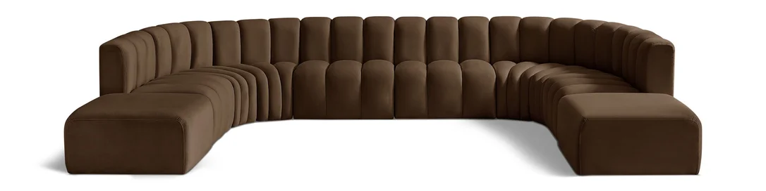 betterhomefurniture12348603