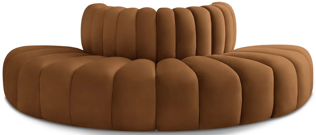 betterhomefurniture12348657