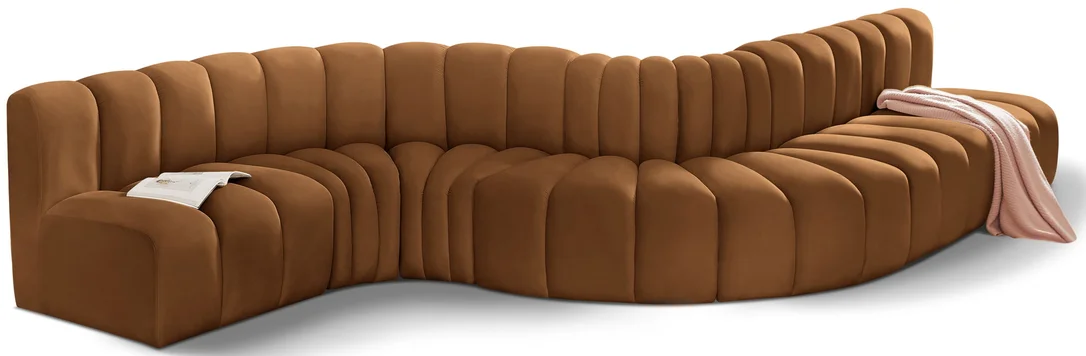 betterhomefurniture12348710