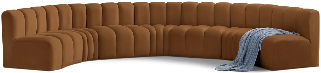 betterhomefurniture12348714