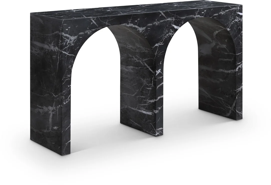 betterhomefurniture12348733