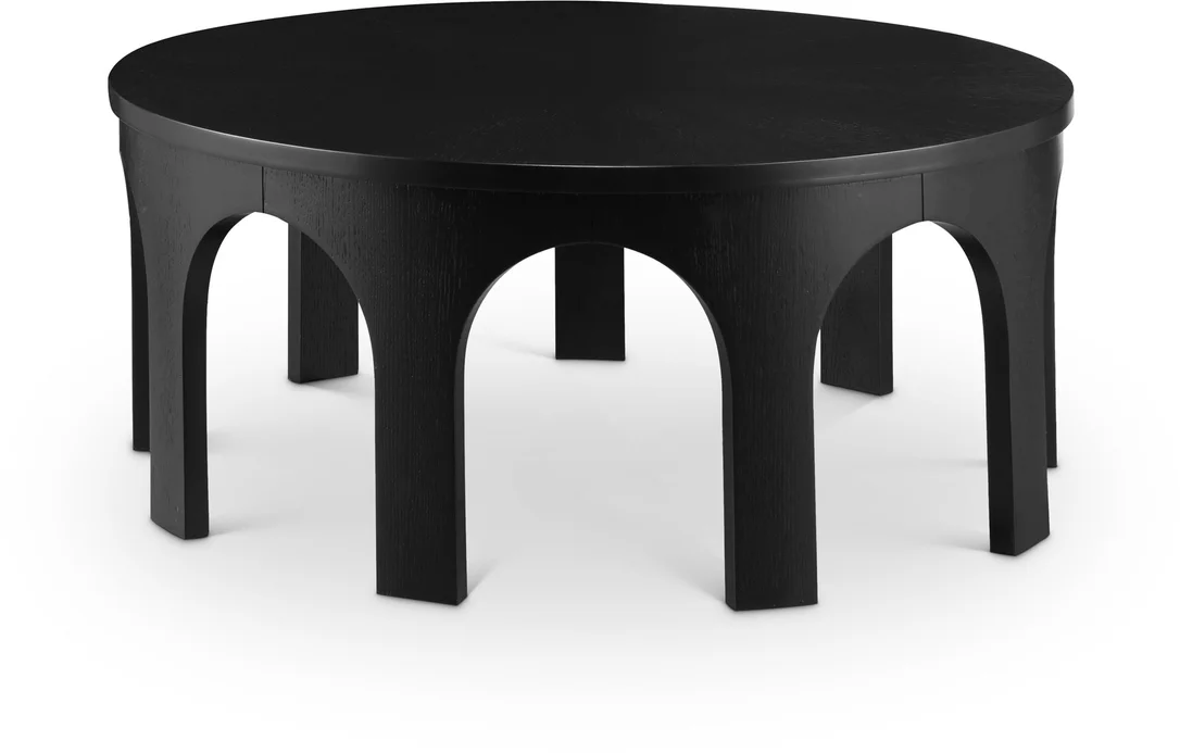 betterhomefurniture12348736