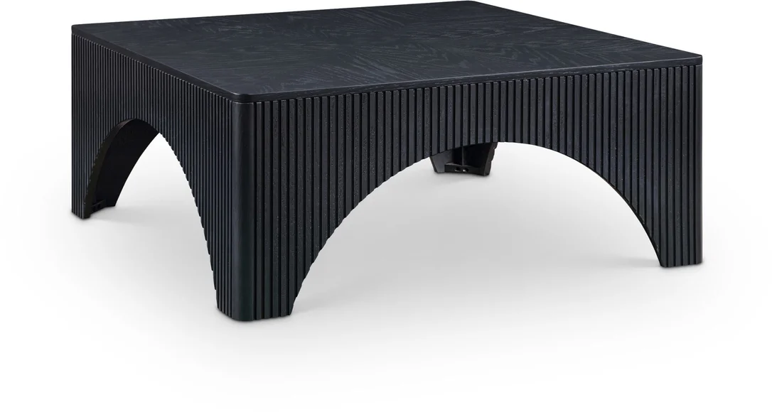 betterhomefurniture12348979