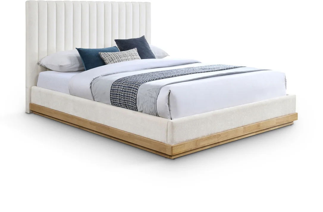 betterhomefurniture12349206