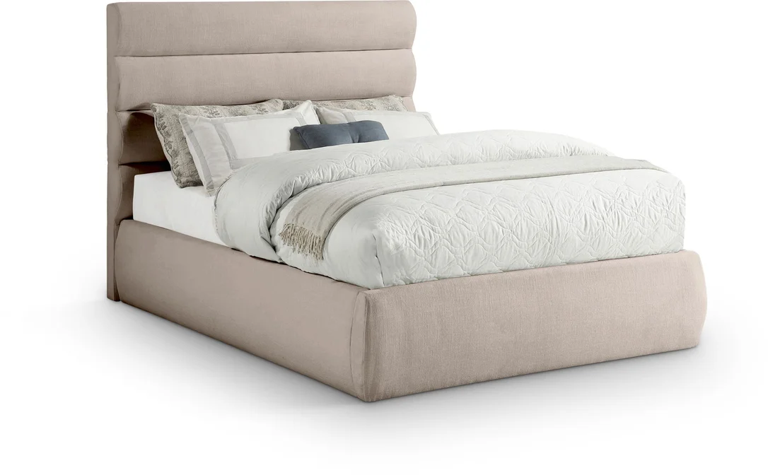 betterhomefurniture12349232