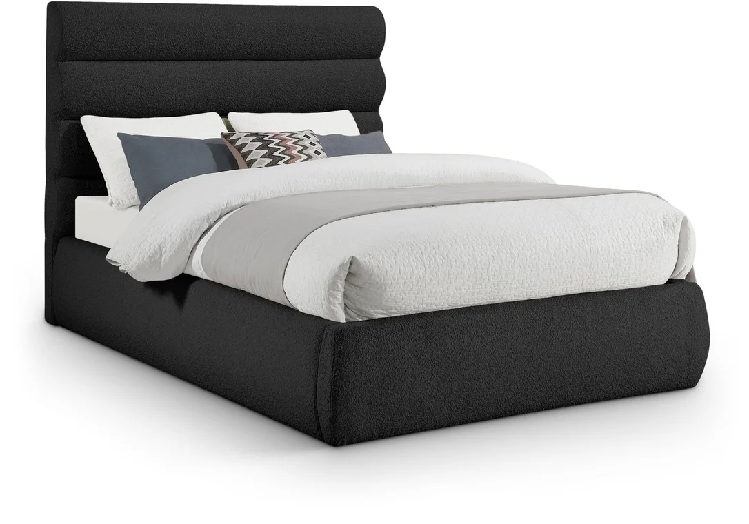 betterhomefurniture12349254