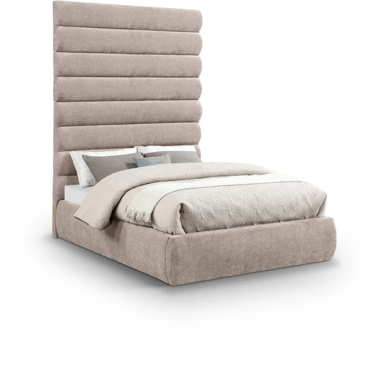 betterhomefurniture12349301