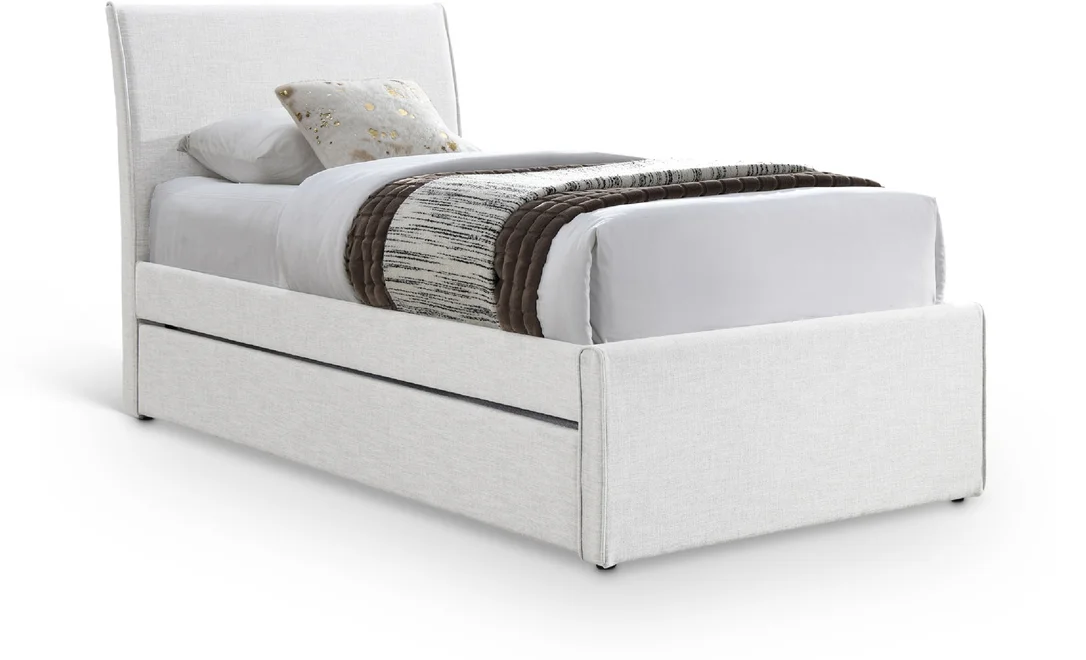 betterhomefurniture12349306