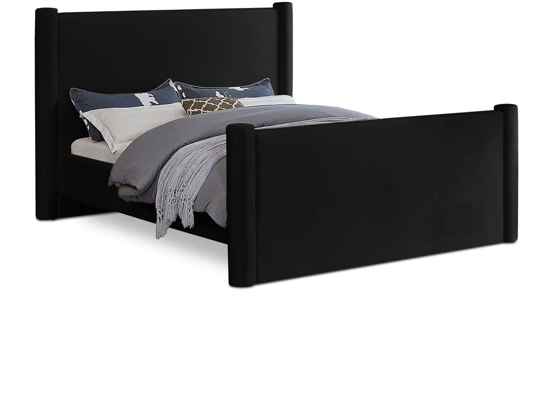 betterhomefurniture12349355