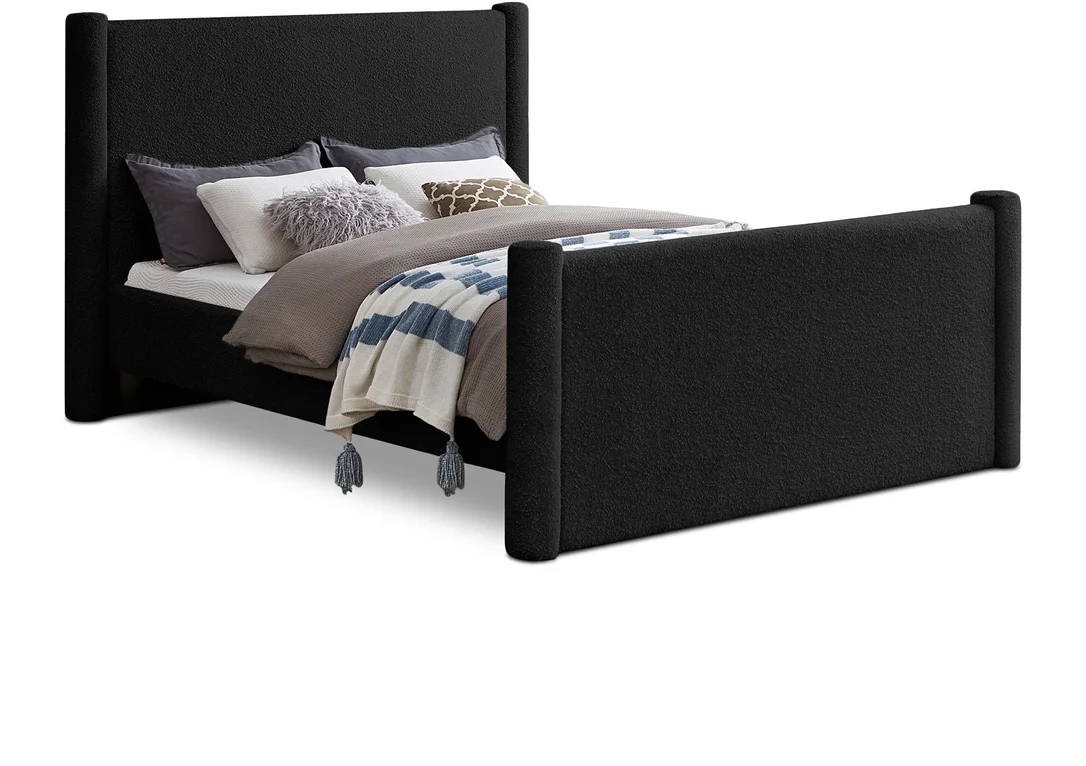betterhomefurniture12349370