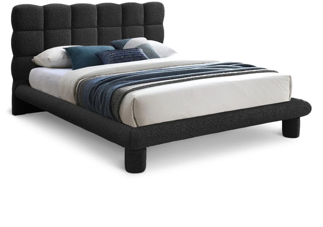 betterhomefurniture12349412