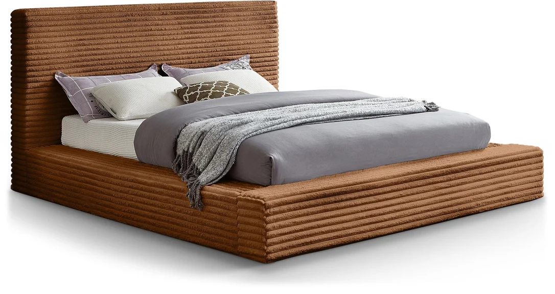 betterhomefurniture12349435