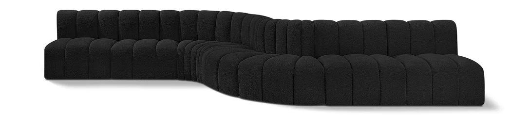 betterhomefurniture12349952