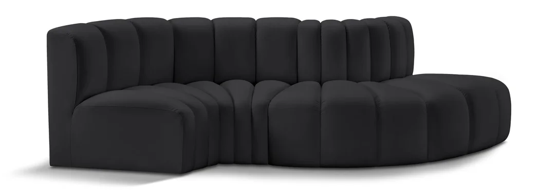 betterhomefurniture12350016