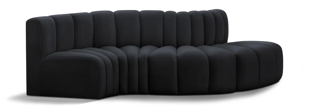 betterhomefurniture12350114