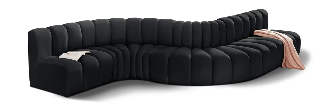 betterhomefurniture12350155
