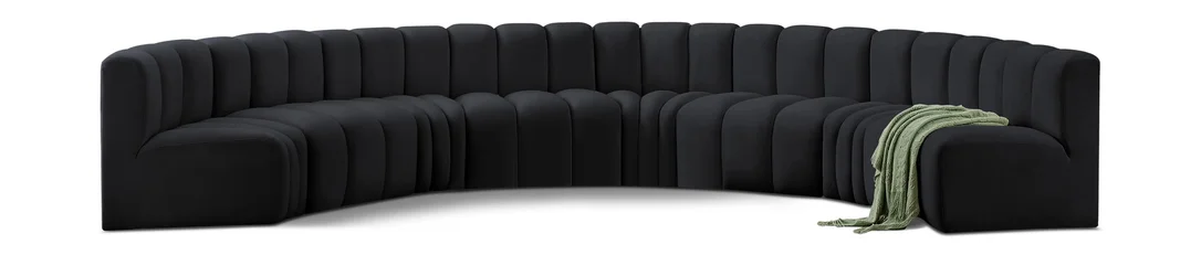 betterhomefurniture12350170