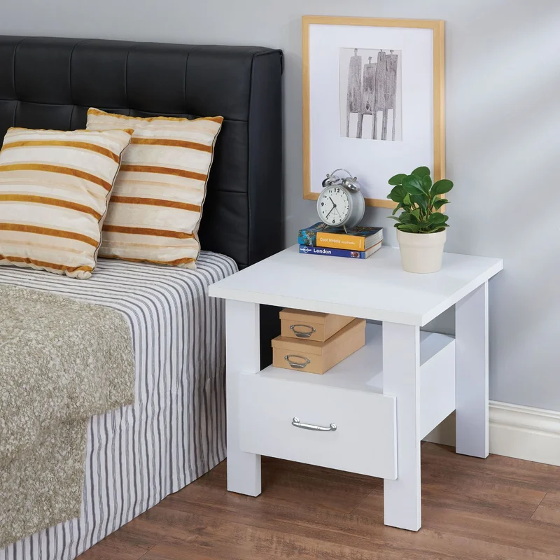 betterhomefurniture12350310