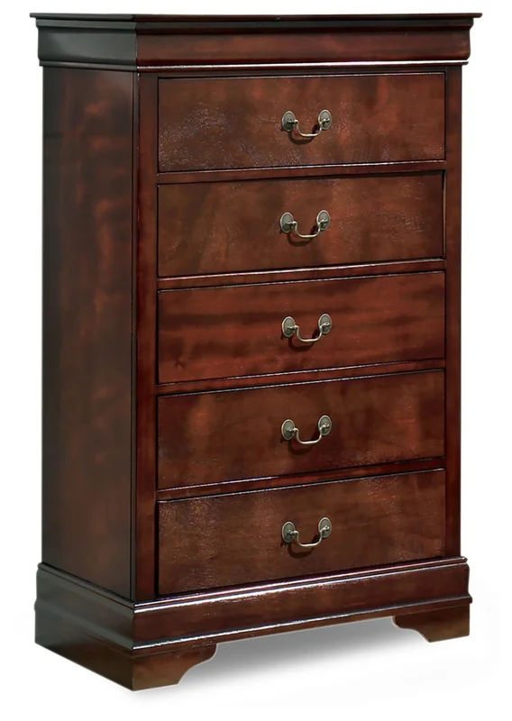 betterhomefurniture12350328