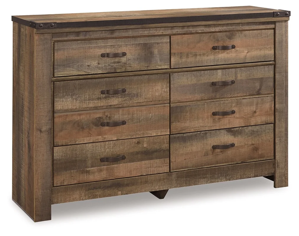 betterhomefurniture12350375