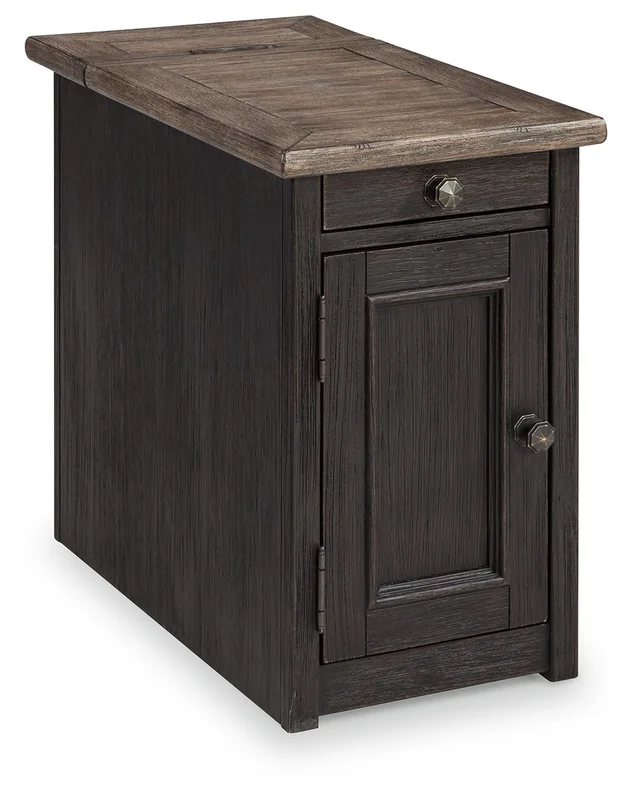 betterhomefurniture12350440