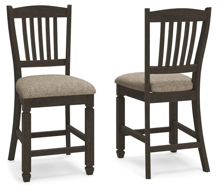 betterhomefurniture12350453