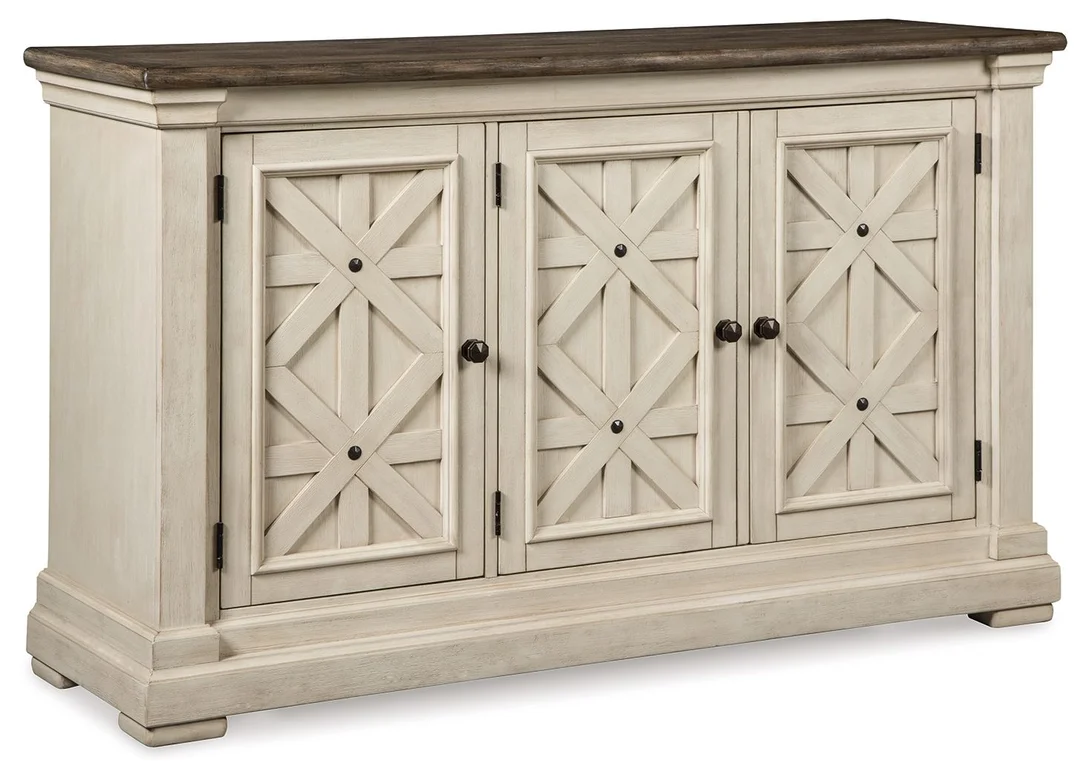 betterhomefurniture12350476