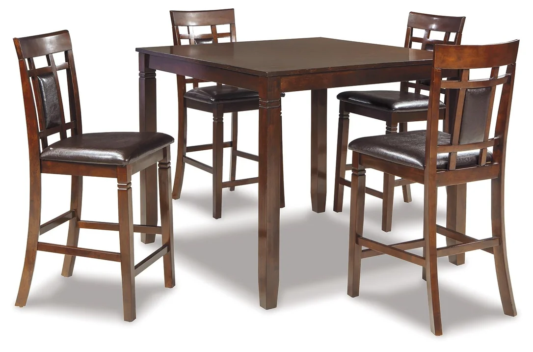 betterhomefurniture12350481