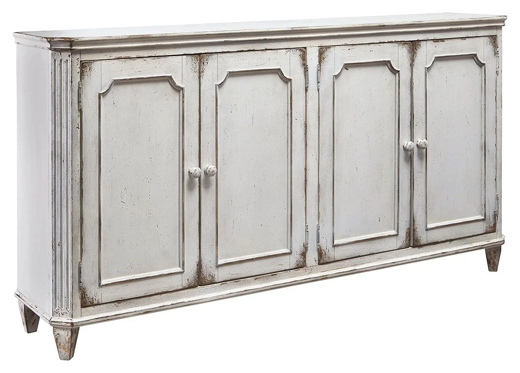 betterhomefurniture12350520