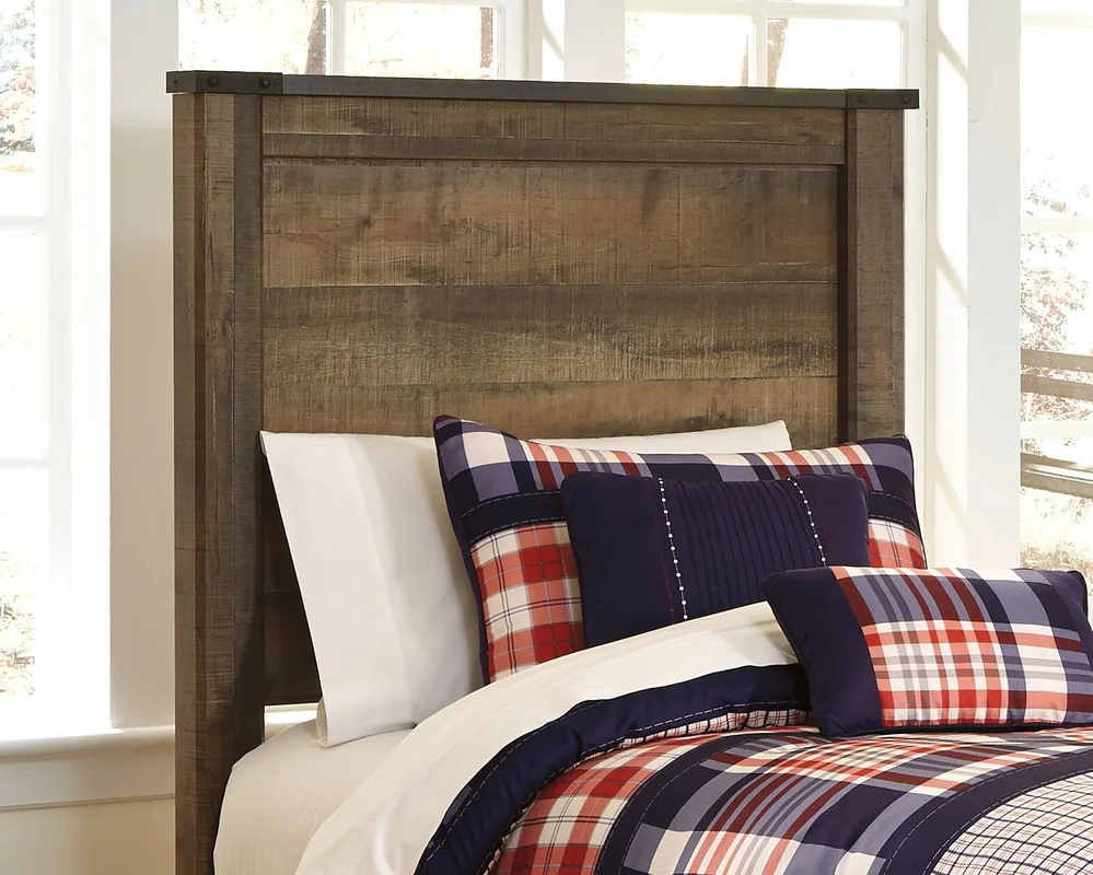 betterhomefurniture12350657