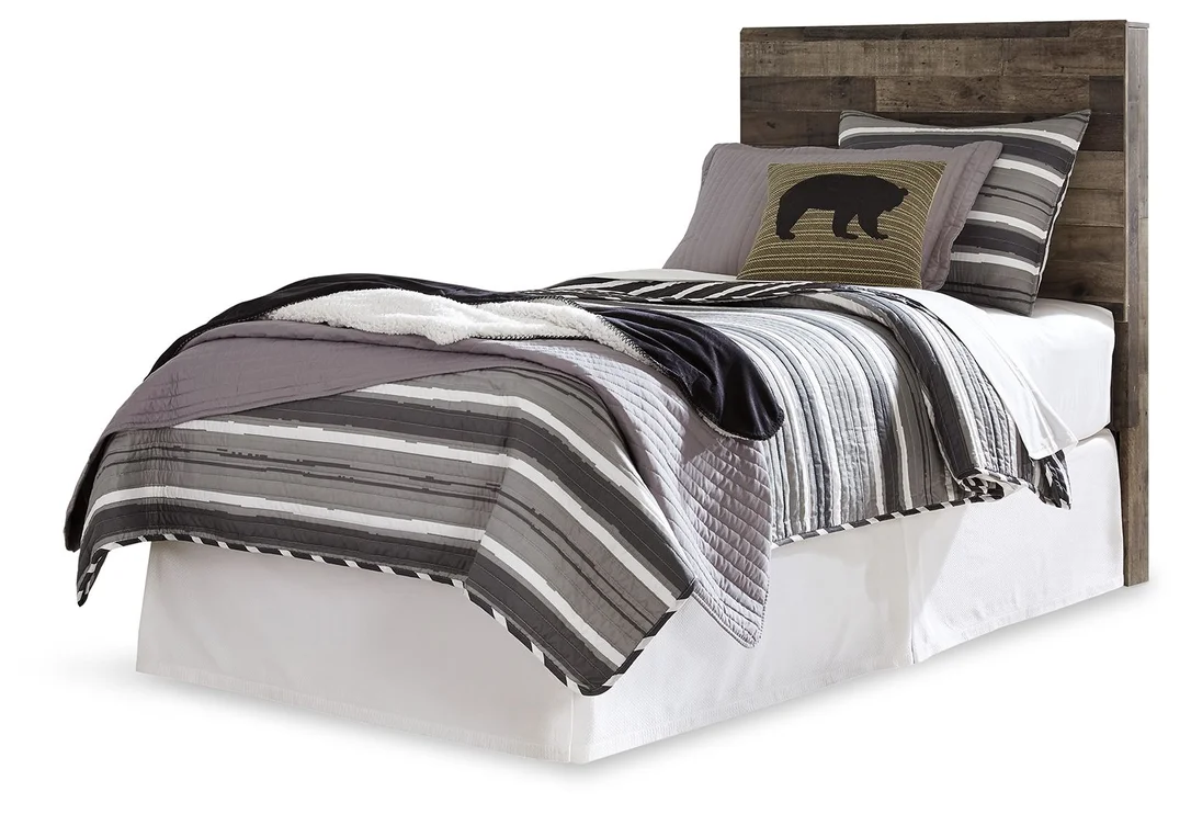 betterhomefurniture12350683