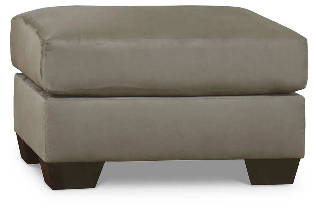 betterhomefurniture12350700