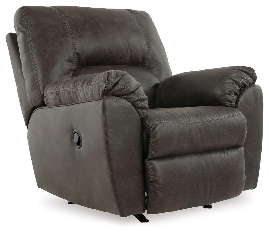 betterhomefurniture12350780