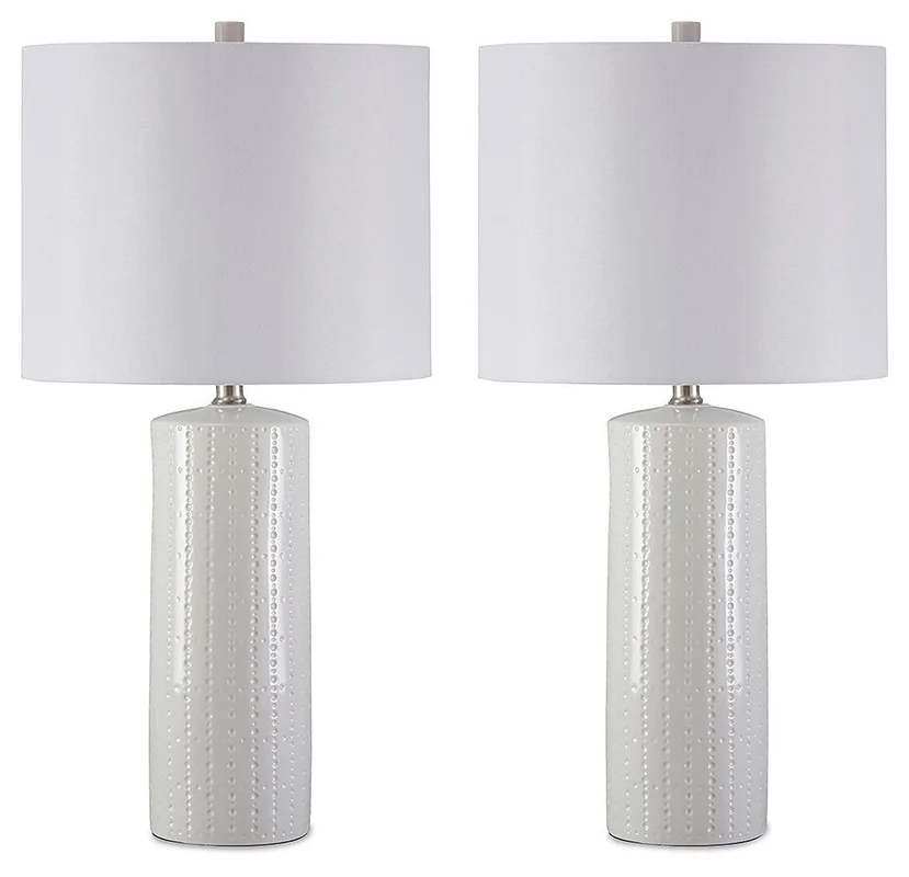 betterhomefurniture12350848
