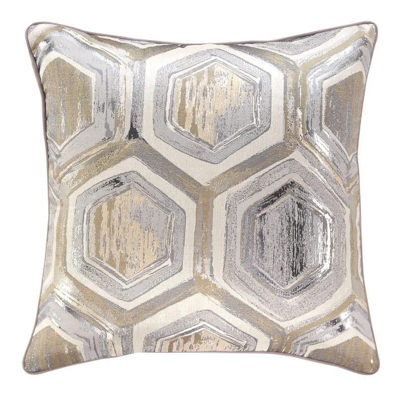 betterhomefurniture12350872