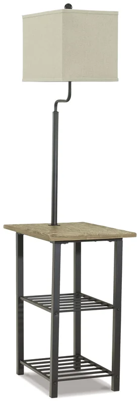 betterhomefurniture12350881