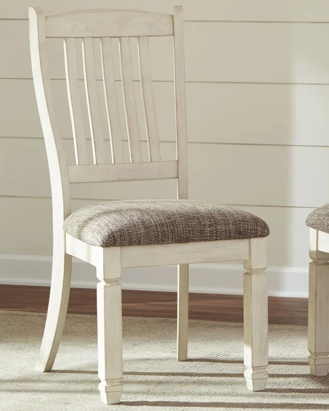 betterhomefurniture12351136