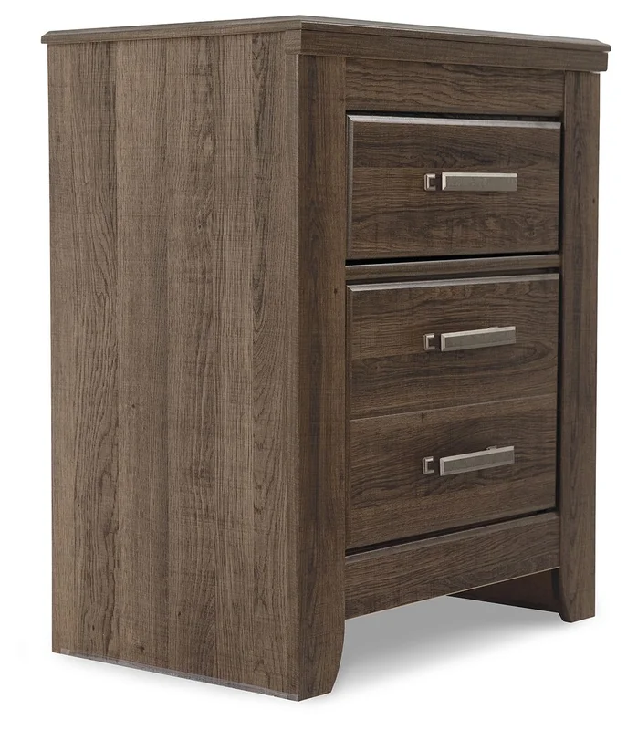 betterhomefurniture12351219