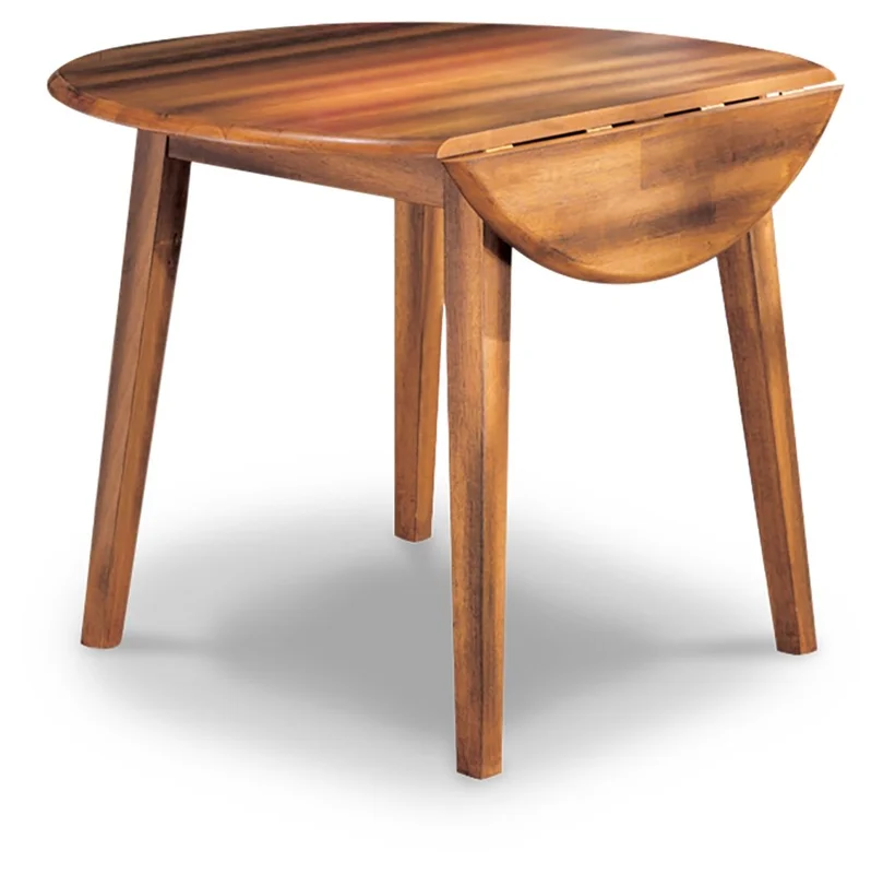 betterhomefurniture12351237
