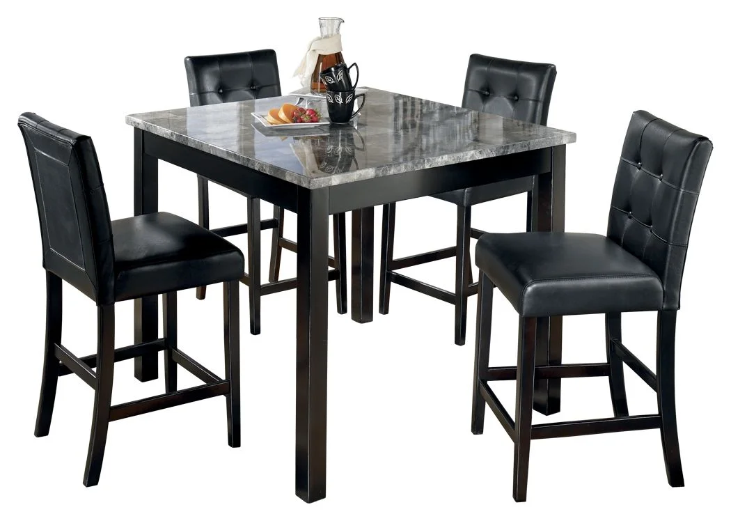 betterhomefurniture12351245