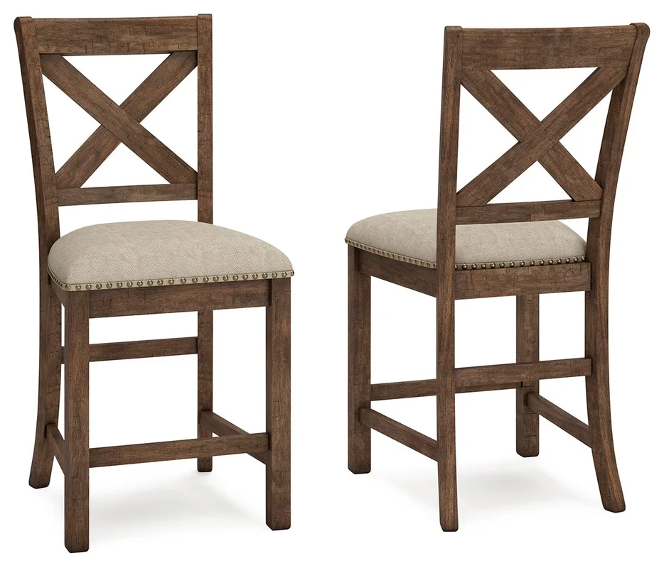 betterhomefurniture12351274