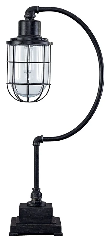 betterhomefurniture12351299