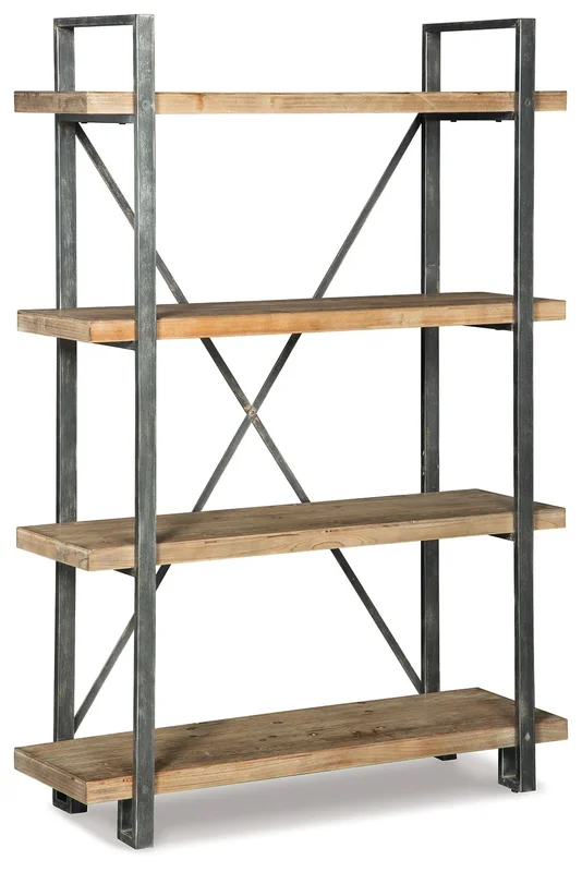 betterhomefurniture12351308