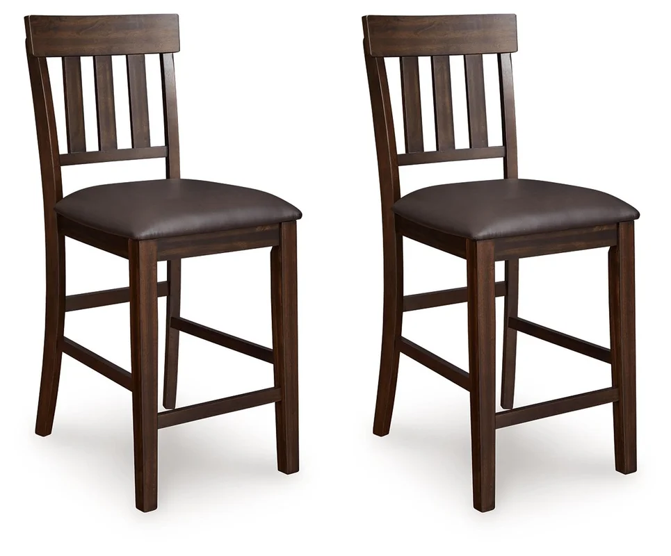 betterhomefurniture12351341
