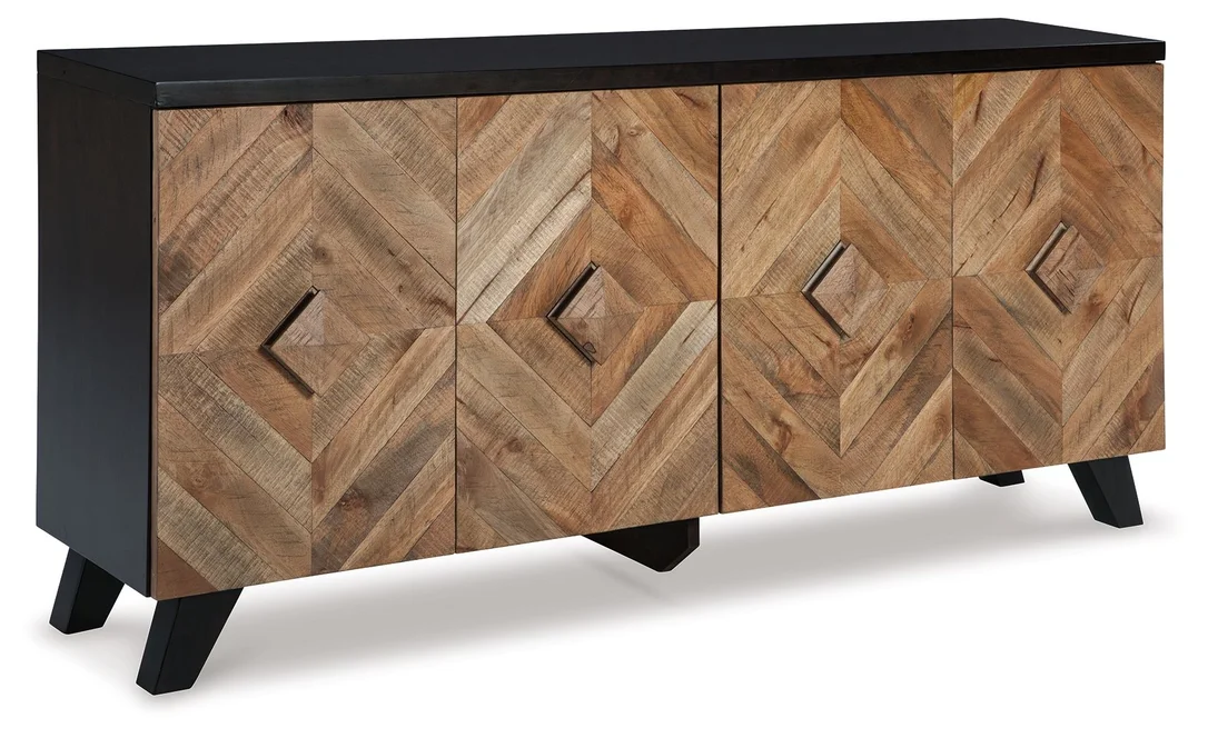 betterhomefurniture12351385