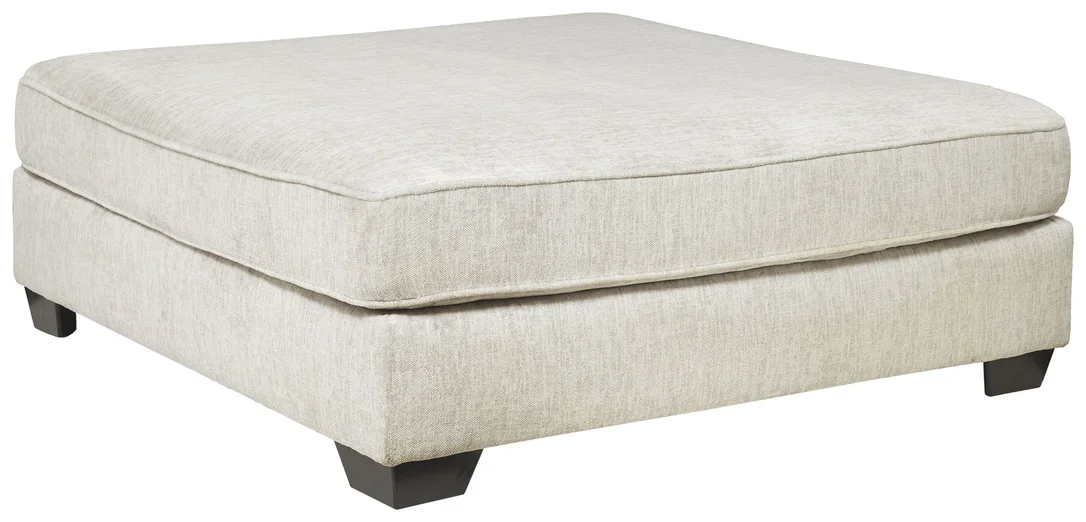 betterhomefurniture12351652