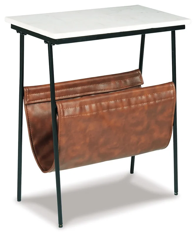 betterhomefurniture12351857